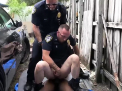 Gay sex video young boy xxx Serial Tagger gets caught in