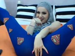 superman-leggings