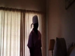 african-maid-5