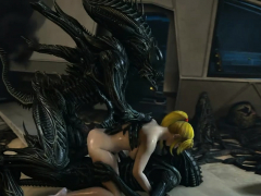 huge-dick-alien-fucking-samus-aran