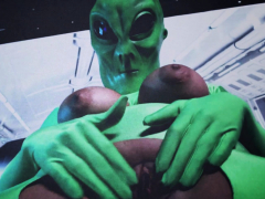 camsoda-alien-babe-with-big-tits-toys-her-pussy-in-solo