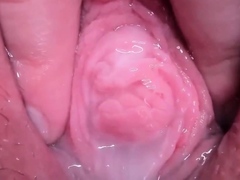 incredible-open-pussy-closeup-ejaculation-in-hd