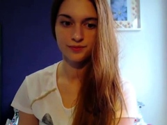 my-online-girlfriend-18-and-perfect-young-camgirl