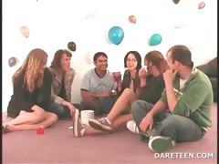 truth-or-dare-sexgame-with-horny-teens