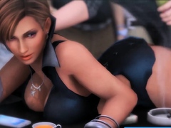 cute-3d-heroes-gets-their-pussy-tore-open-by-a-huge-fat-dick