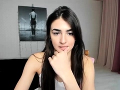 romanian-amateur-webcam-teen-masturbate