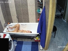 in-the-shower-hidden-cam