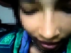 bangladeshi-girl-confessions-p2