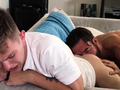 cute-young-boys-fucker-movie-gay-being-a-dad-can-be-hard