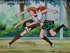 hot-nasty-redhead-anime-babe-have-fun-part3