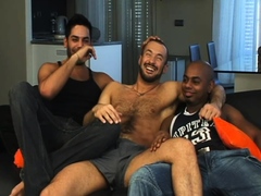auditions-11-scene-5-knight-s-threesome-wilfried-anthony-a