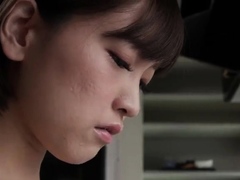 great-close-up-in-japanese-teen-blowjob-pov