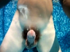 23-massive-squirts-underwater