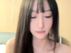 asian-japanese-teen-big-boobs-creampie