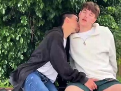 cute-twink-enjoys-outdoor-gay-sex