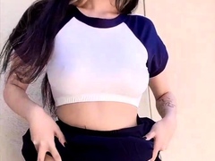 solo-amateur-latina-teen-with-big-boobs-on-webcam