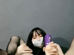 japanese-teen-ravaged-with-big-toy