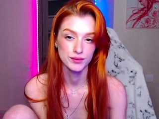 Wild Webcam Babe Sucking Dildo And Masturbate On Cam More at