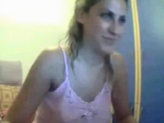 turkish webcam sugar girl