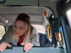 fake-taxi-beautiful-woman-in-red-lingerie-getting-fucked