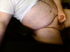 Gay webcam masturbation and cumshot