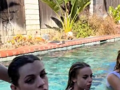 emma-kotos-pool-livestream-video-leaked