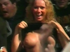 busty-wwe-fan-flashes-boobs-to-triple-h-and-dx-july-20-1998