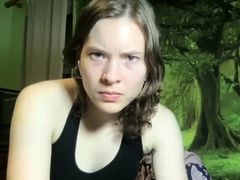 brunette-solo-webcam-masturbation