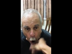 old-daddy-give-me-blowjob-and-eat-my-cum