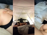 Mia Malkova Full SexTape OnlyFans Insta Leaked Videos