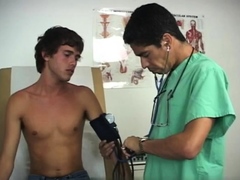 boys-medical-exam-small-penis-gay-today-the-clinic-has