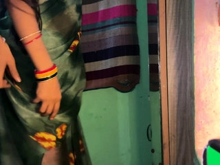 Beautiful Indian Wife Deep Throat Blowjob at DrTuber