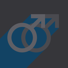 Logos05`s avatar